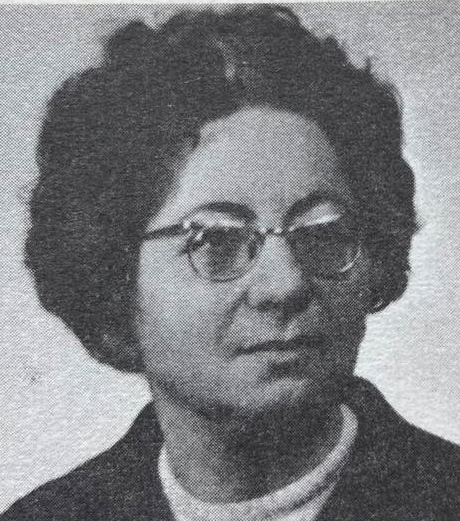Lila Hojčová